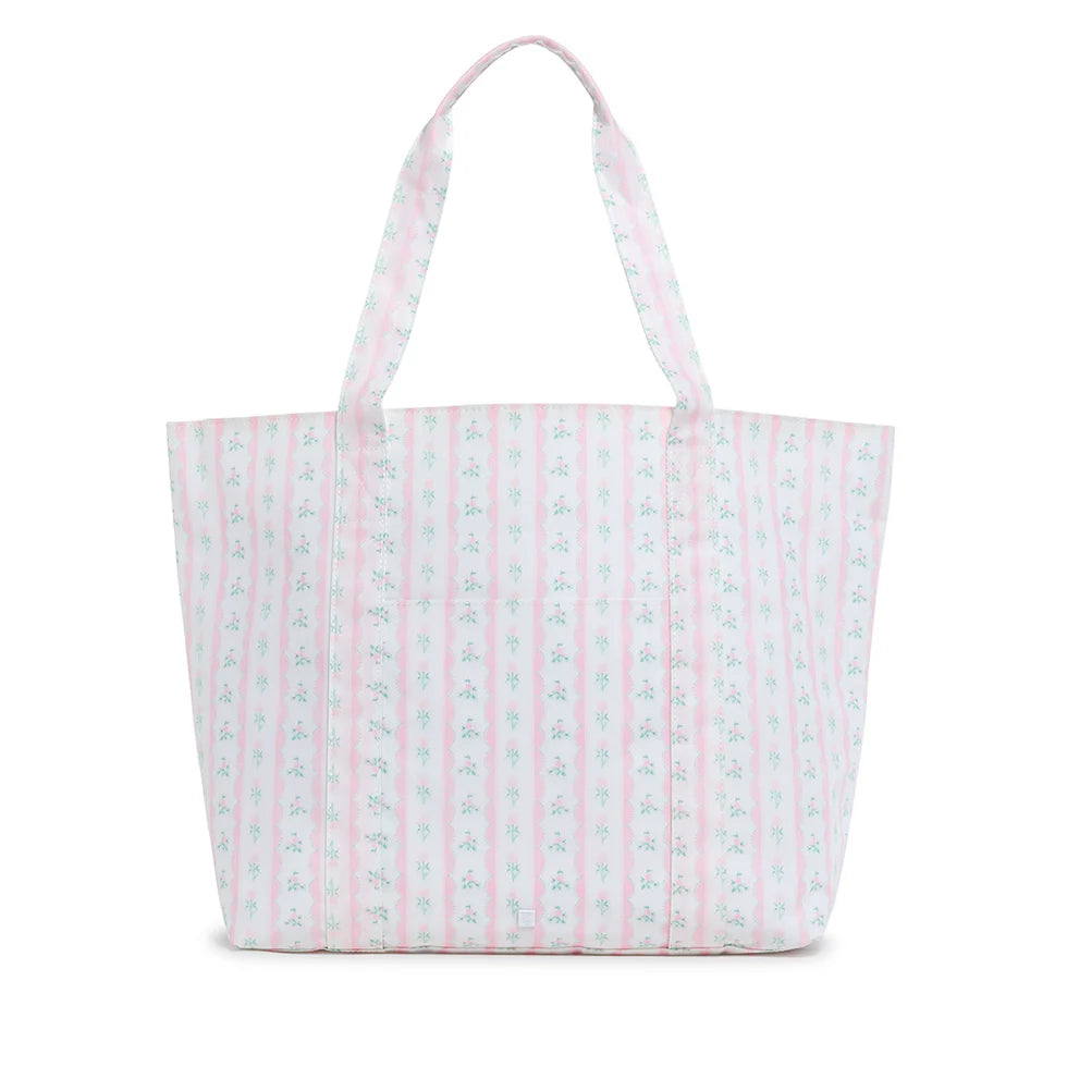 TRVL Jumbo XL Tote