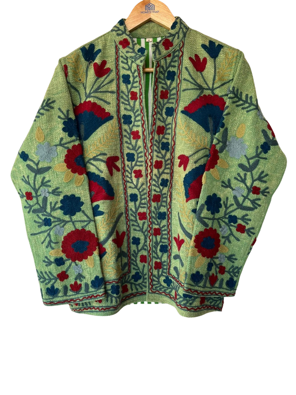 Meadowlark Jacket