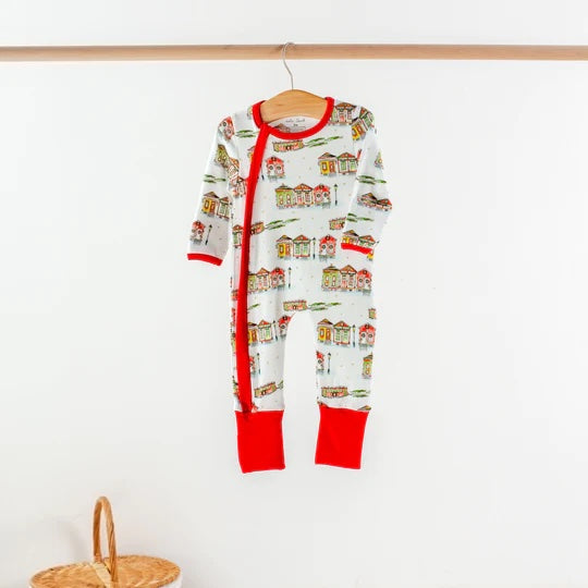 Celebrations & Holiday