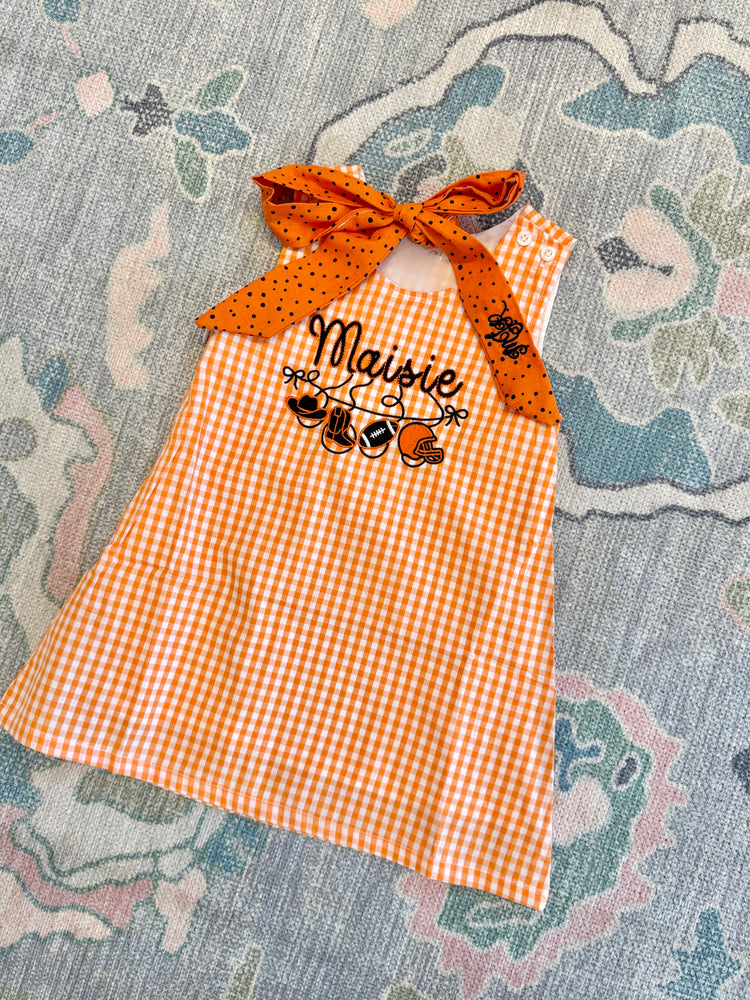 Babies & Little Ones