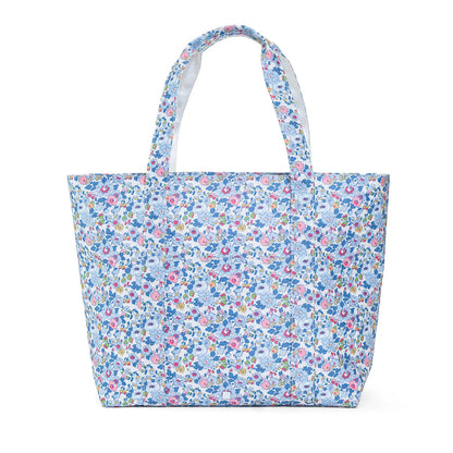 TRVL Jumbo XL Tote