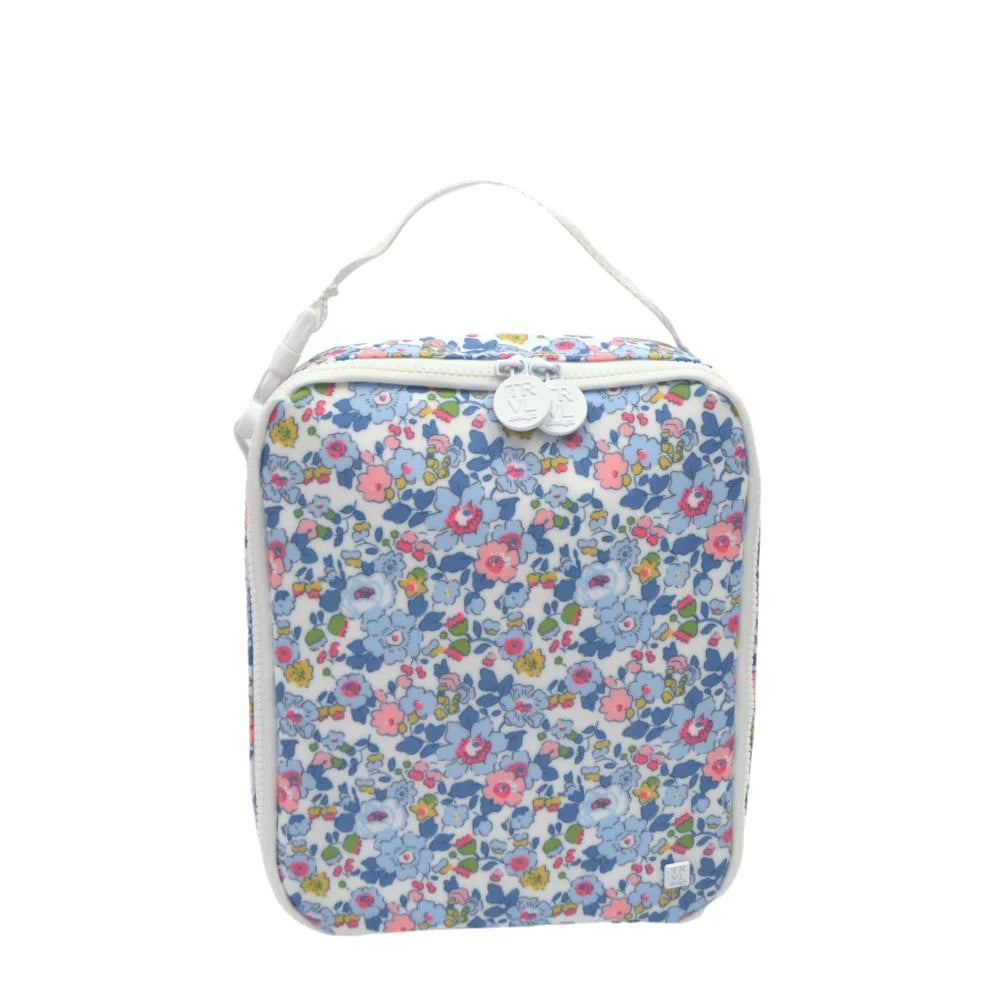TRVL BringIt Lunchbox