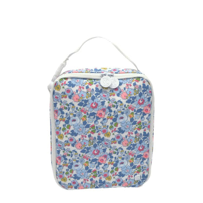 TRVL BringIt Lunchbox