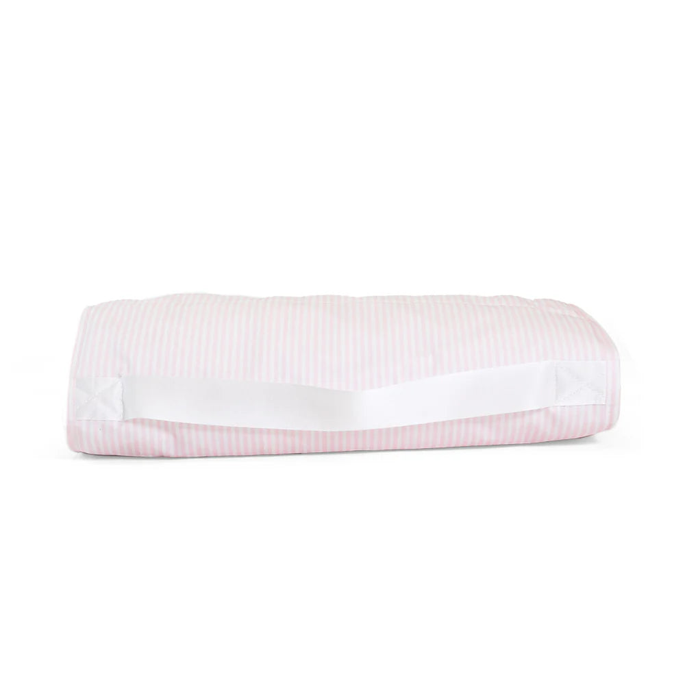 Nap Mat- Rest Up