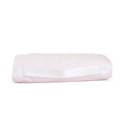 Nap Mat- Rest Up