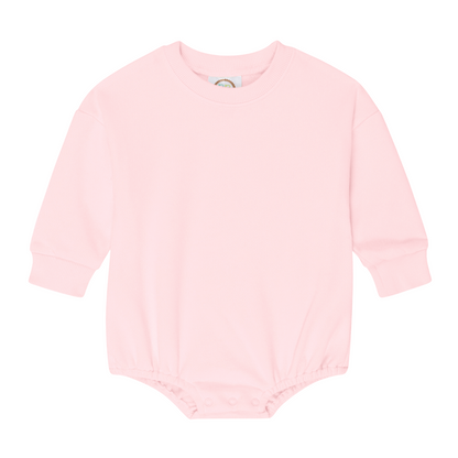 Sweatshirt Bubble