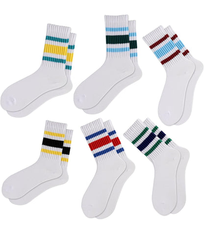 Varsity Socks
