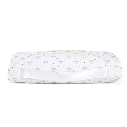 Nap Mat- Rest Up