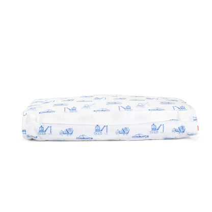Nap Mat- Rest Up