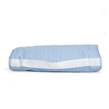 Nap Mat- Rest Up