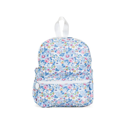TRVL Mini Backpacker