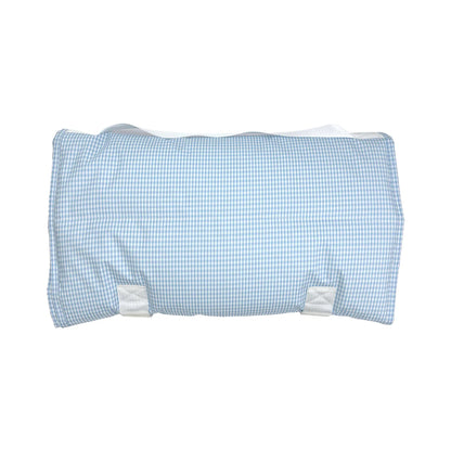 Nap Mat- Rest Up