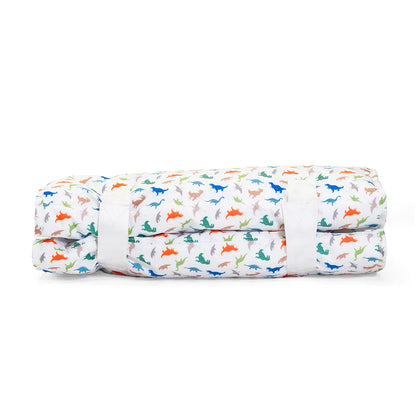 Nap Mat- Rest Up