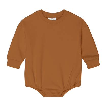 Sweatshirt Bubble