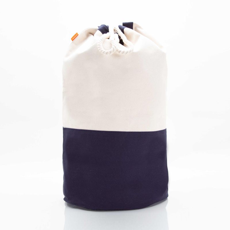 Laundry Backpack