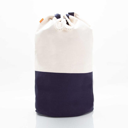 Laundry Backpack