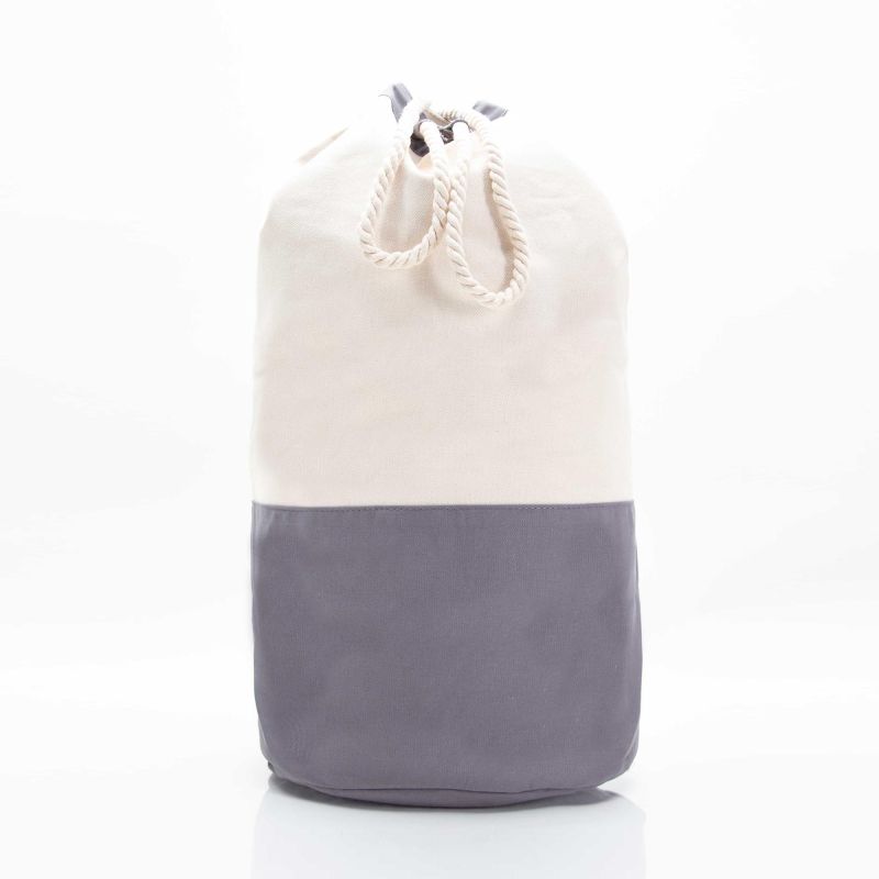 Laundry Backpack