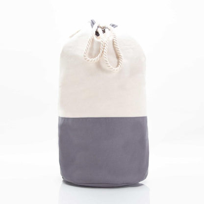 Laundry Backpack
