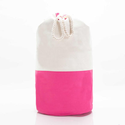 Laundry Backpack