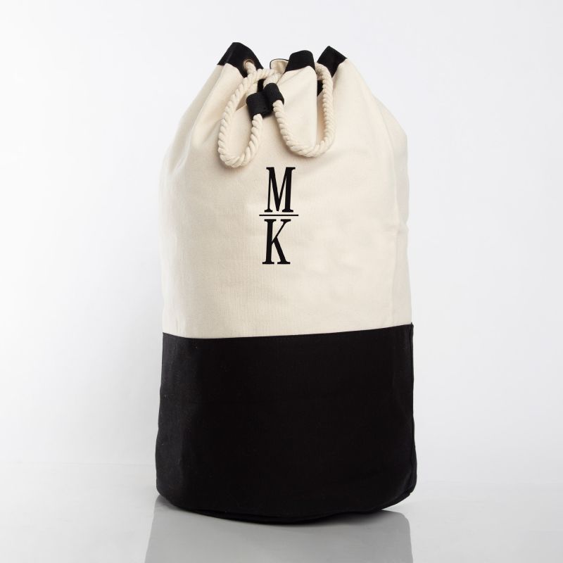 Laundry Backpack