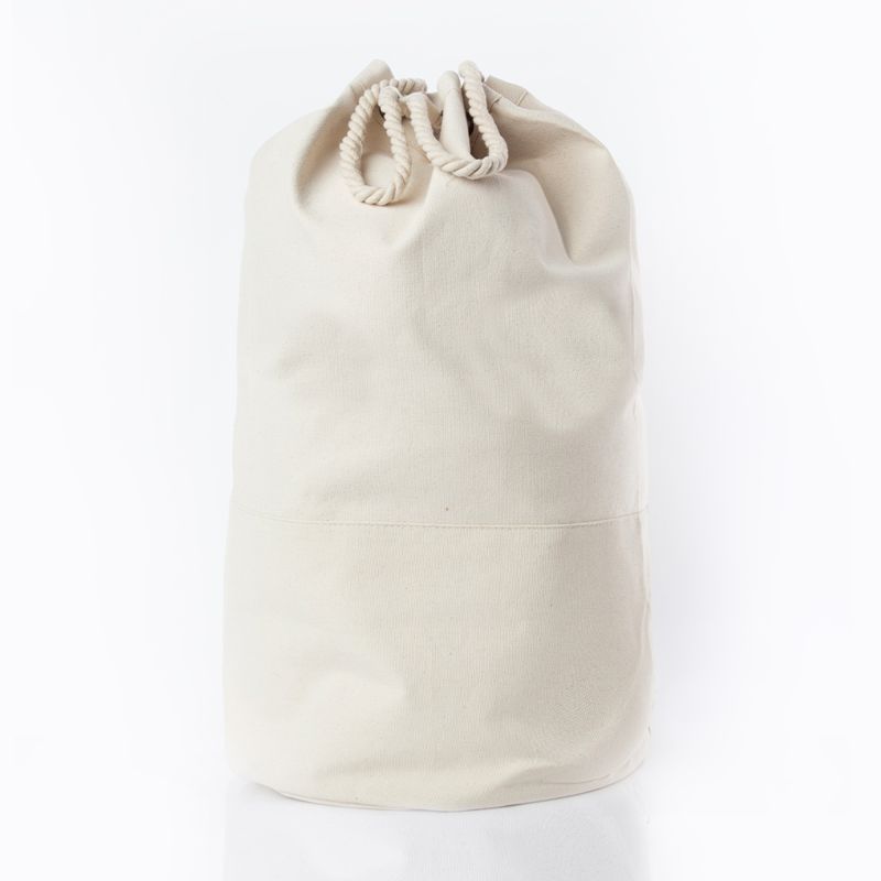 Laundry Backpack