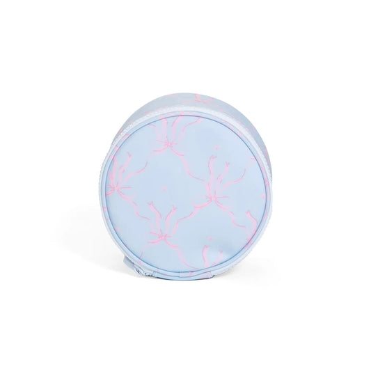 Jewelry Round