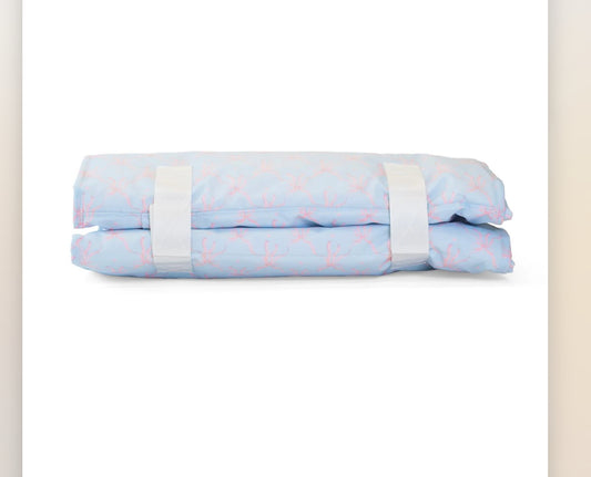 Nap Mat- Rest Up