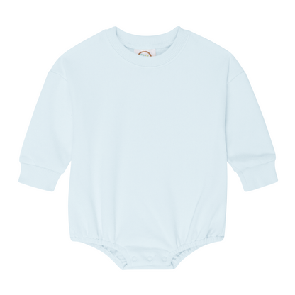Sweatshirt Bubble