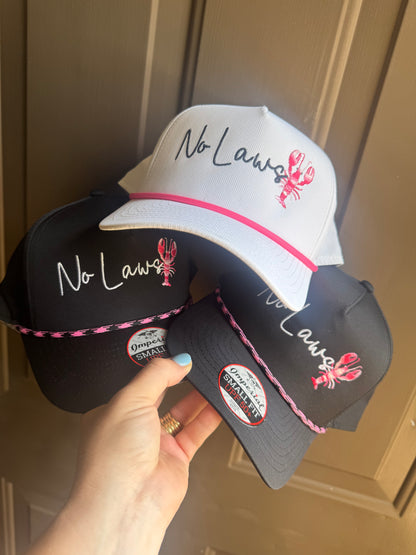 Bulk Hat Order