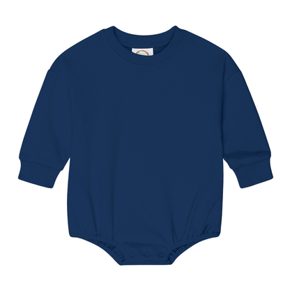 Sweatshirt Bubble