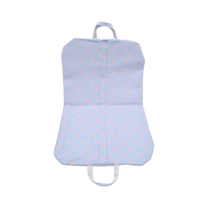 Garment Bag