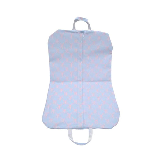 Garment Bag
