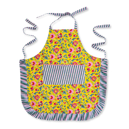 Chic Cook Apron