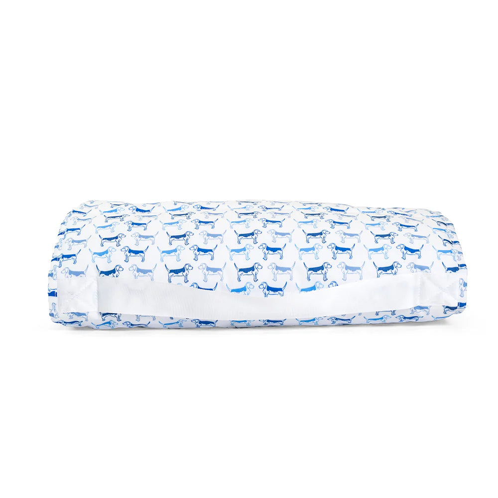 Nap Mat- Rest Up