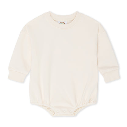 Sweatshirt Bubble