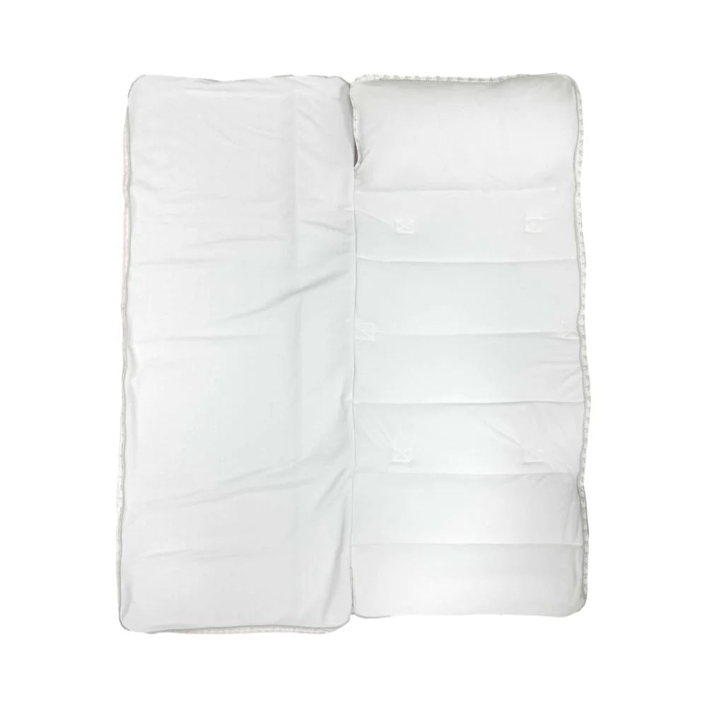 Nap Mat- Rest Up