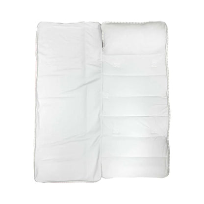 Nap Mat- Rest Up
