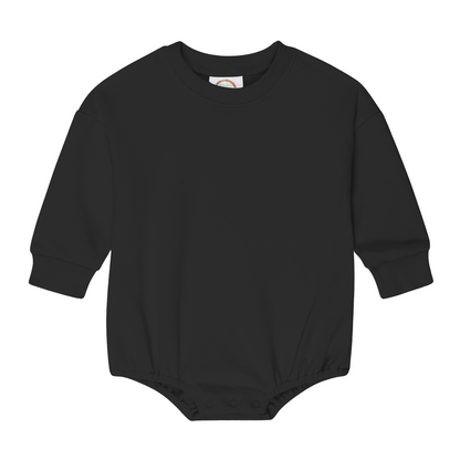 Sweatshirt Bubble