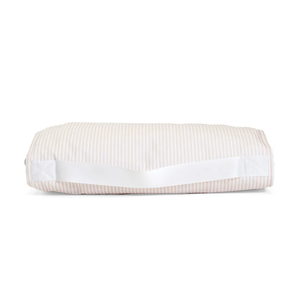 Nap Mat- Rest Up
