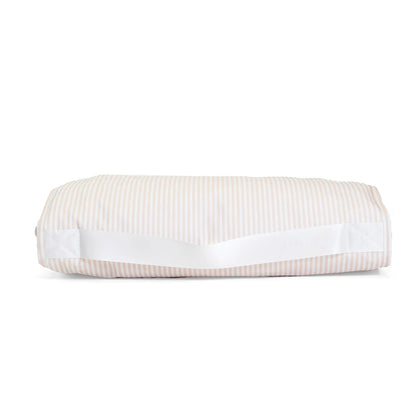 Nap Mat- Rest Up