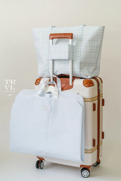 Garment Bag