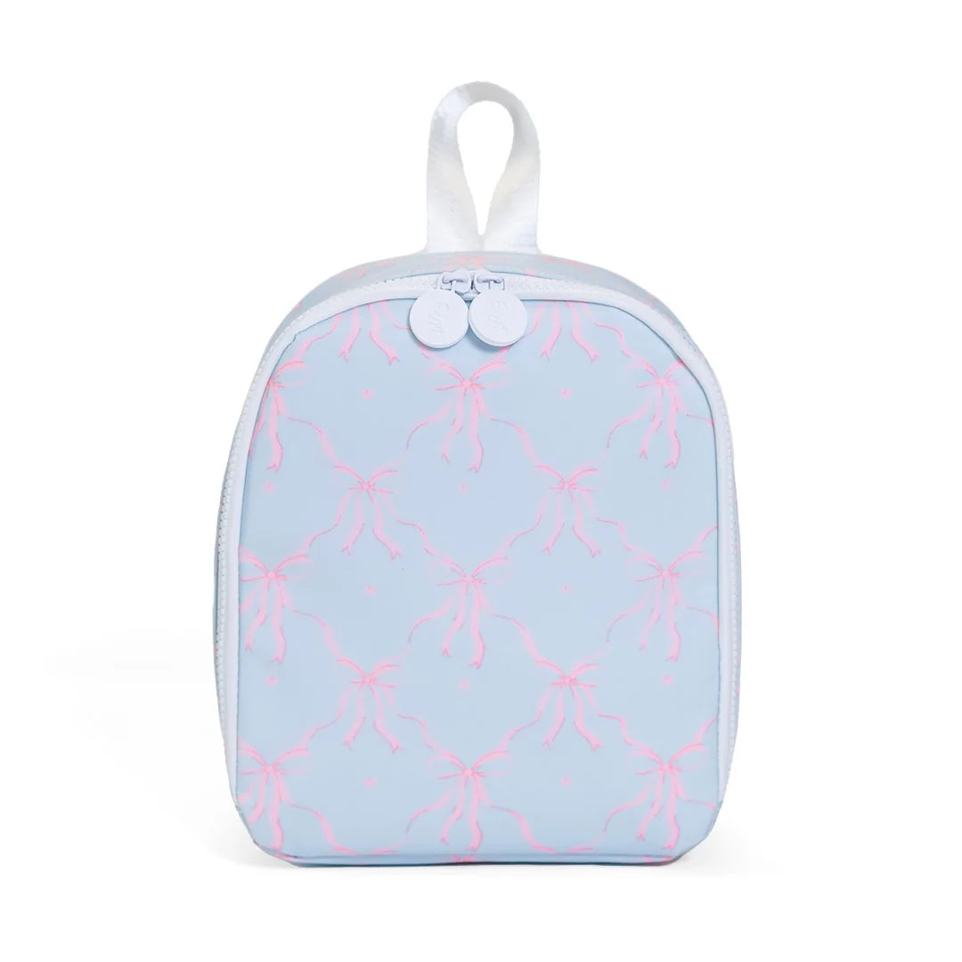 TRVL BringIt Lunchbox
