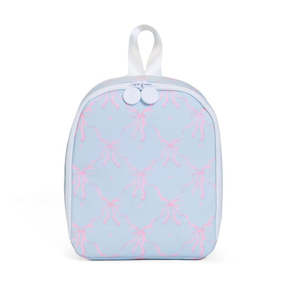 TRVL BringIt Lunchbox