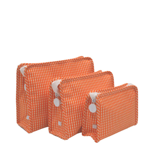 TRVL Roadie - Small