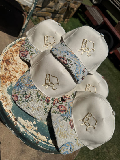 Bulk Hat Order