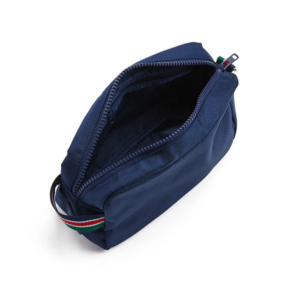 Oxford Toiletry Bag