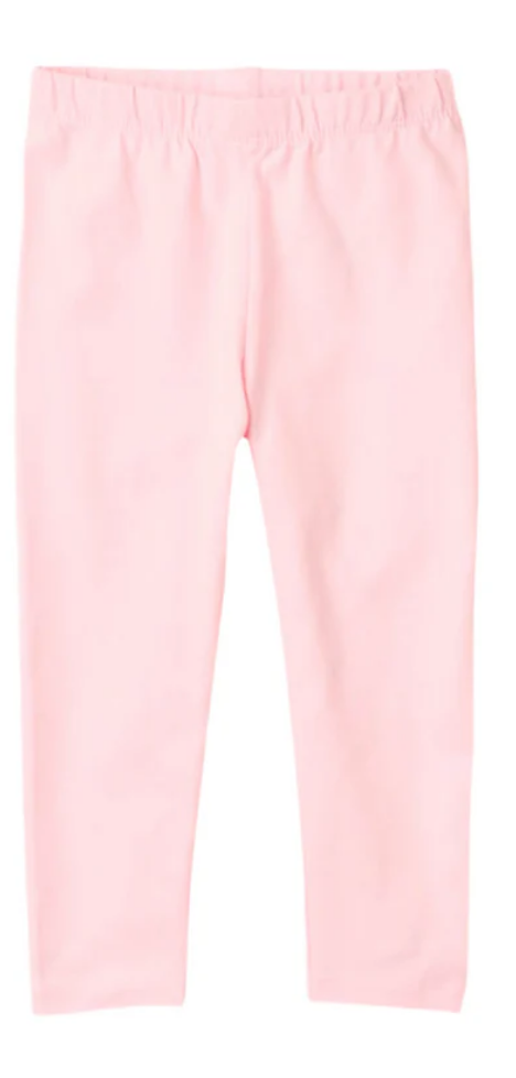 Leggings & Sweats to match sweater