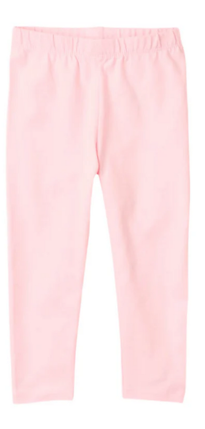 Leggings & Sweats to match sweater