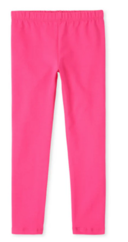 Leggings & Sweats to match sweater