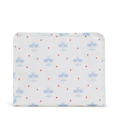 TRVL Roadie - Small
